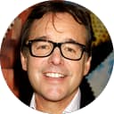 Chris Columbus