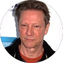 Chris Cooper