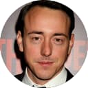 Chris Coy
