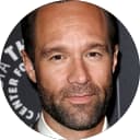 Chris Diamantopoulos