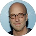 Chris Elliott