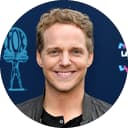 Chris Geere