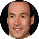 Chris Klein