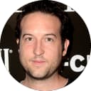 Chris Marquette