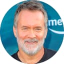 Chris McKay