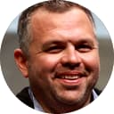 Chris McKenna