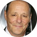 Chris Mulkey