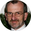 Chris Noonan