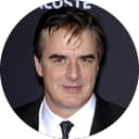 Chris Noth