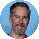 Chris Owen