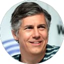 Chris Parnell