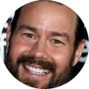 Chris Pontius