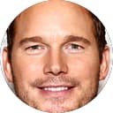 Chris Pratt