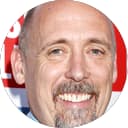 Chris Renaud