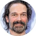 Chris Stack