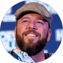 Chris Sullivan