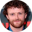 Chris Walley