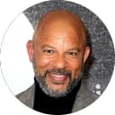 Chris Williams
