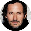 Christian Camargo