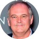 Christian Carion