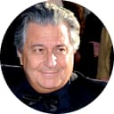 Christian Clavier