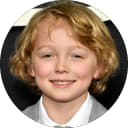 Christian Convery