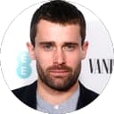 Christian Cooke