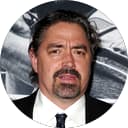 Christian Gudegast