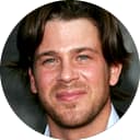 Christian Kane