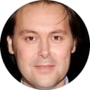Christian McKay