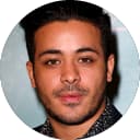 Christian Navarro