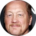 Christian Stolte