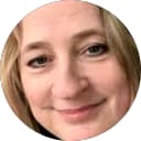 Christiane Bjørg Nielsen