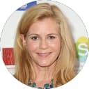 Christie Lynn Smith