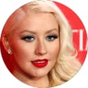 Christina Aguilera
