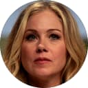Christina Applegate