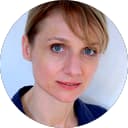 Christina Große