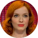 Christina Hendricks