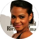 Christina Milian