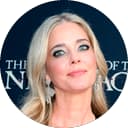 Christina Moore