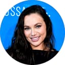 Christina Ochoa
