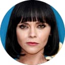 Christina Ricci