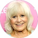Christina Schollin