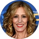 Christine Lahti
