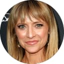 Christine Lakin