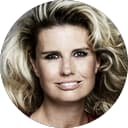 Christine Meltzer