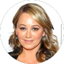 Christine Taylor