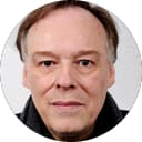 Christophe Gans