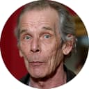 Christopher Fairbank