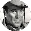 Christopher George